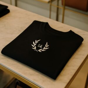 🌩️ Toda la tienda Tormenta